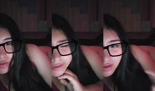 fresitaconchoco3's Stream - Aug 18, 2026, 7:46 AM