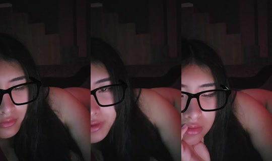 fresitaconchoco3's Stream - Aug 18, 2026, 8:45 AM