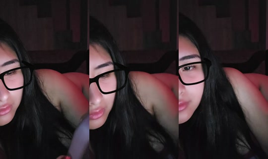 fresitaconchoco3's Stream - Aug 19, 2026, 9:09 AM