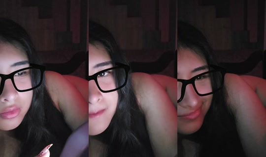 fresitaconchoco3's Stream - Aug 23, 2026, 2:16 AM