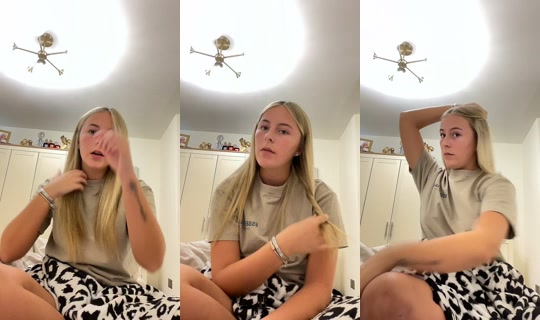 freya.raynor2's Stream - Jul 31, 2026, 2:57 PM