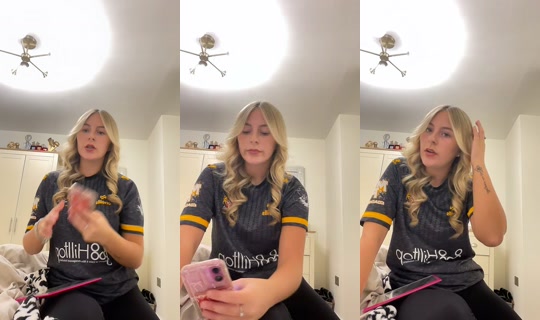 freya.raynor2's Stream - Jul 31, 2026, 4:41 PM
