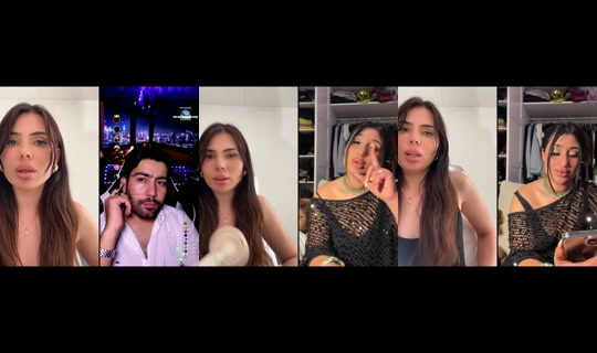 frozan500 Recorded on Aug 17, 2026, 12:59 AM