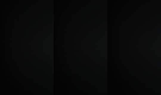 frozan500's Stream - Aug 23, 2026, 5:33 PM