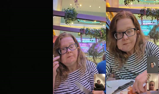 frugrusom39's Stream - Aug 25, 2026, 4:14 PM