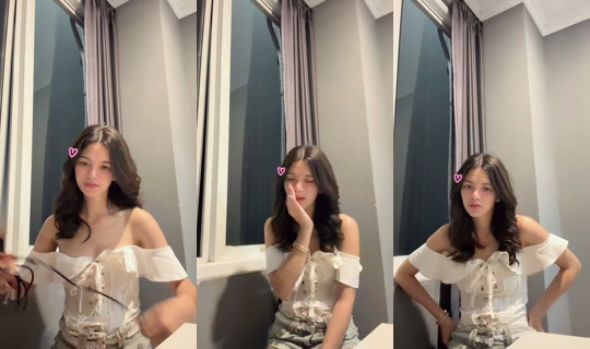 fruitsweetsando's Stream - Jul 21, 2026, 11:10 AM
