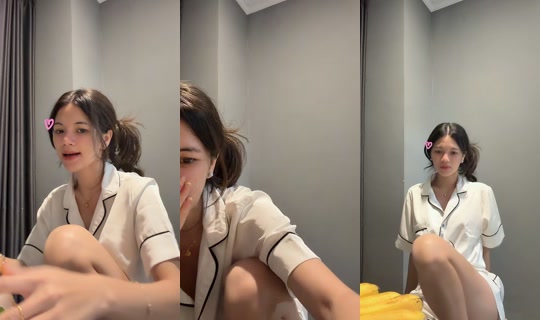 fruitsweetsando's Stream - Jul 21, 2026, 4:11 PM