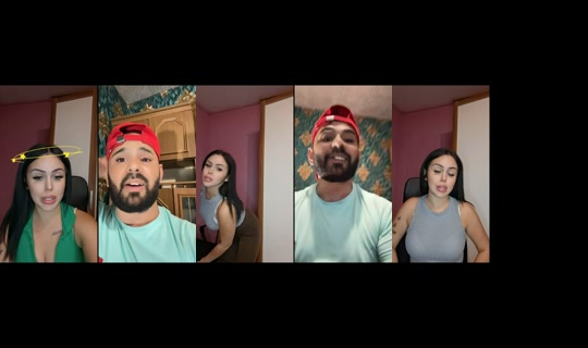 fruzsina014's Stream - Aug 25, 2026, 7:40 PM