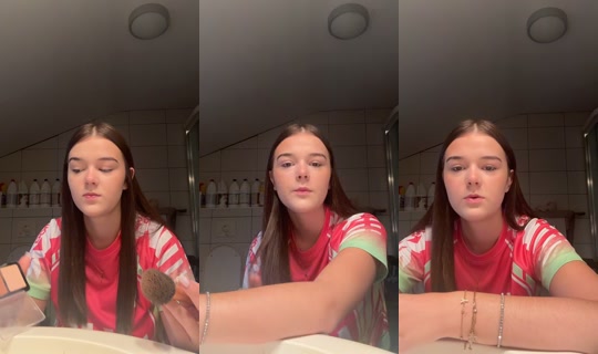 frz_cla12's Stream - Aug 20, 2026, 3:23 PM