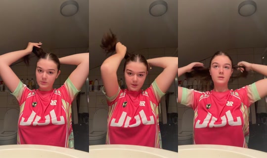 frz_cla12's Stream - Aug 20, 2026, 10:11 PM