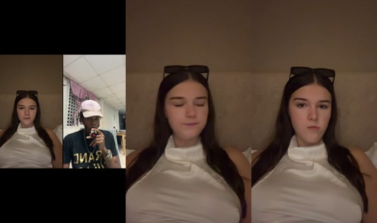 frz_cla12's Stream - Aug 22, 2026, 7:52 PM