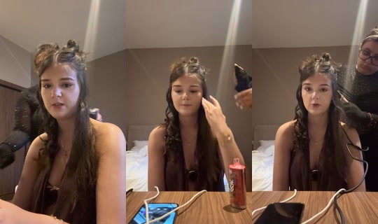 frz_cla12's Stream - Aug 24, 2026, 7:12 PM