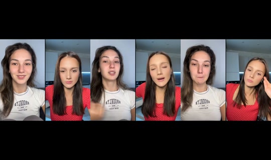 ftiiill's Stream - Aug 23, 2026, 12:18 PM
