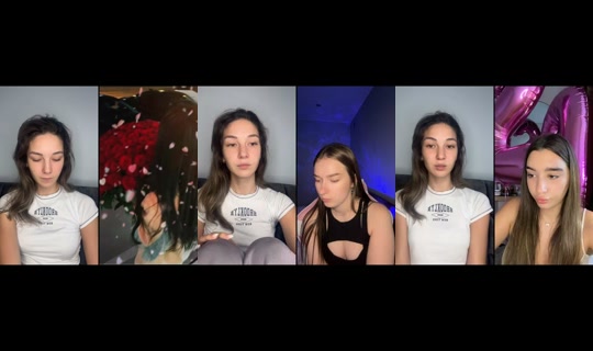 ftiiill's Stream - Aug 24, 2026, 1:39 PM