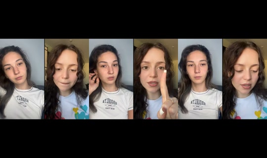 ftiiill's Stream - Aug 24, 2026, 2:29 PM