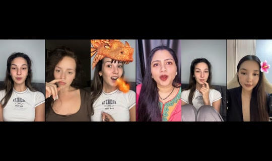 ftiiill's Stream - Aug 24, 2026, 5:06 PM