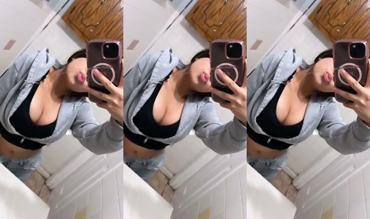 fuckwney1's Stream - Jul 18, 2026, 9:10 AM