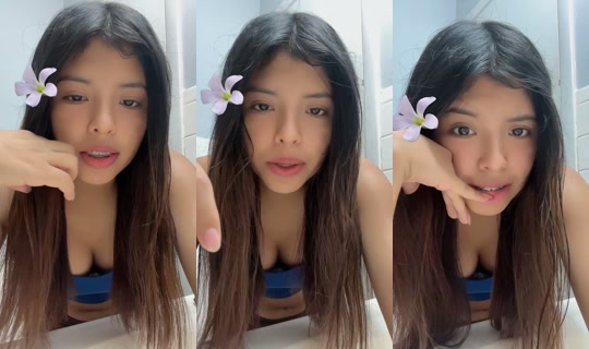 fuckwney1's Stream - Jul 20, 2026, 3:44 AM