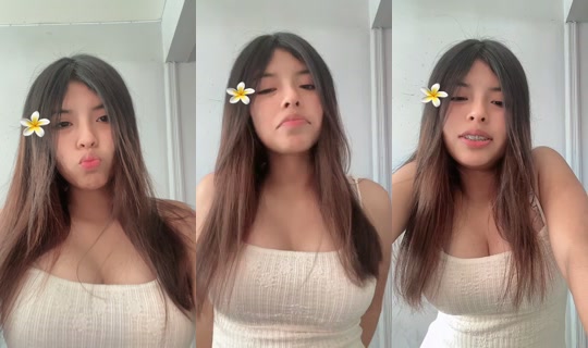 fuckwney1's Stream - Jul 21, 2026, 8:50 PM