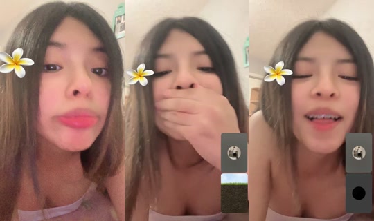 fuckwney1's Stream - Jul 21, 2026, 10:23 PM