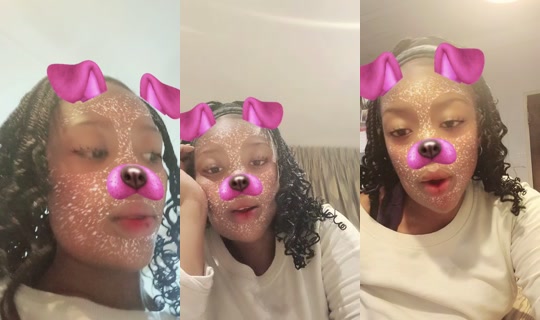 fuzelihle537's Stream - Jul 18, 2026, 10:09 PM