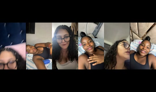 fvck0ff1d107's Stream - Jul 18, 2026, 4:41 AM