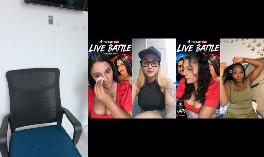 fvck0ff1d107's Stream - Jul 18, 2026, 9:36 PM