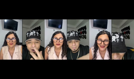 fvck0ff1d107's Stream - Jul 21, 2026, 1:41 AM