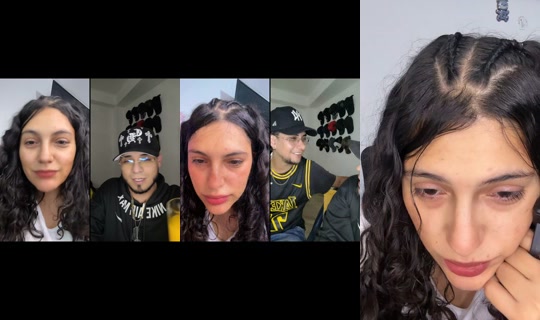 fvck0ff1d107's Stream - Jul 22, 2026, 12:50 AM