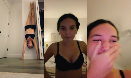 fww_aili's Stream - Aug 24, 2026, 3:38 AM