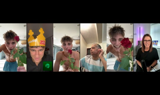 fxwlie's Stream - Aug 25, 2026, 1:36 PM