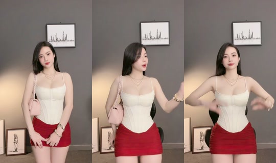 fyb.store99's Stream - Aug 23, 2026, 8:11 AM