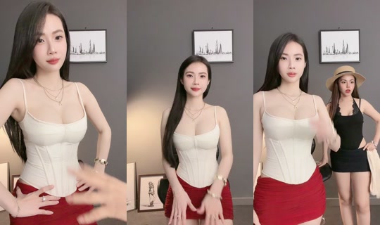 fyb.store99's Stream - Aug 23, 2026, 9:01 AM