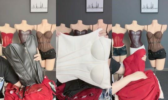 fyb.store99 تم التسجيل في 24 أغسطس 2026، 5:18 ص