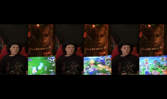 g0re_r0se's Stream - Aug 24, 2026, 6:39 AM