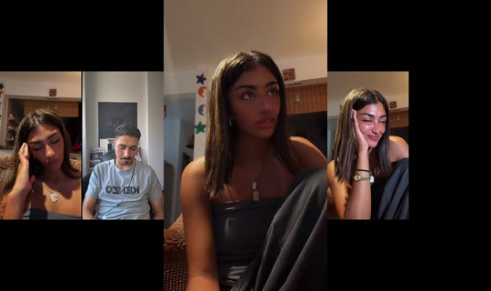 g7.400's Stream - Aug 14, 2026, 12:31 PM