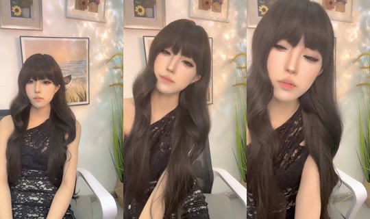g9iotvti21's Stream - Jul 20, 2026, 2:01 PM