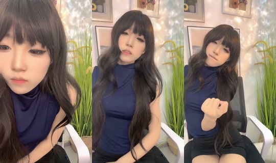 g9iotvti21's Stream - Jul 21, 2026, 4:18 PM