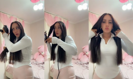 g_b_81's Stream - Jul 21, 2026, 11:43 AM