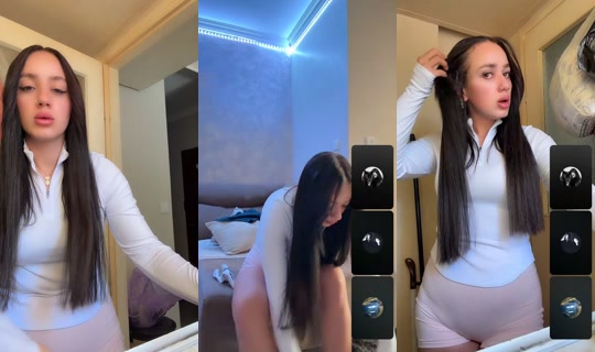 g_b_81's Stream - Jul 21, 2026, 12:02 PM