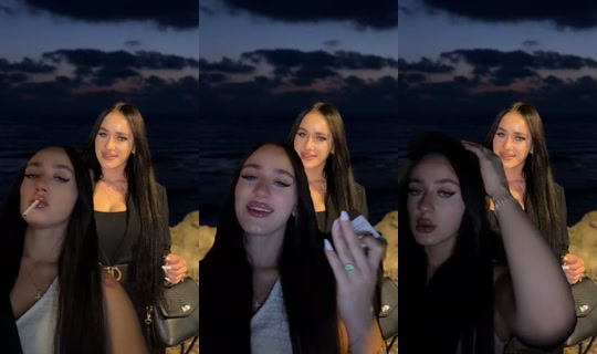 g_b_81's Stream - Jul 21, 2026, 5:10 PM