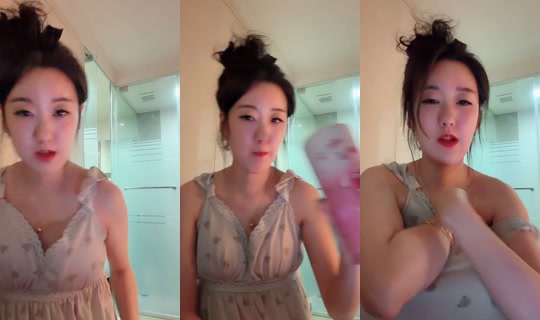 ga067_1's Stream - Jul 17, 2026, 4:59 PM