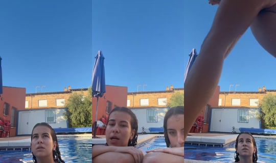 gaarciiaaa.29's Stream - Aug 6, 2026, 5:54 PM