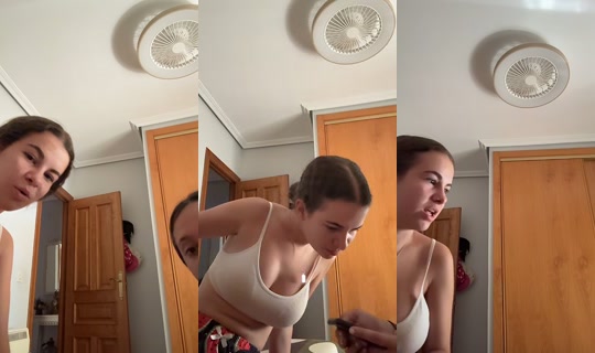 gaarciiaaa.29's Stream - Aug 12, 2026, 2:46 PM