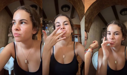 gaarciiaaa.29's Stream - Aug 12, 2026, 3:44 PM