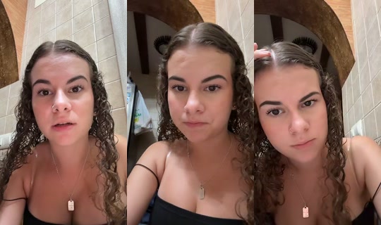 gaarciiaaa.29's Stream - Aug 20, 2026, 11:30 PM