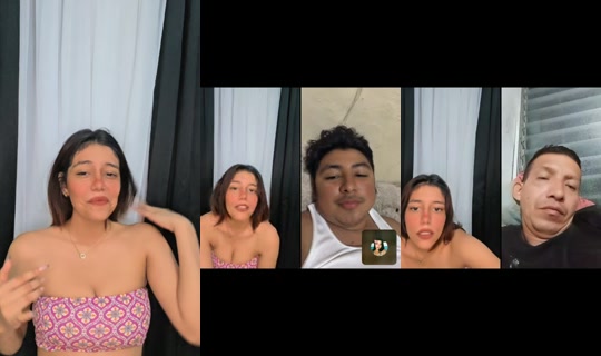 gabbhv_'s Stream - Jul 20, 2026, 4:42 AM