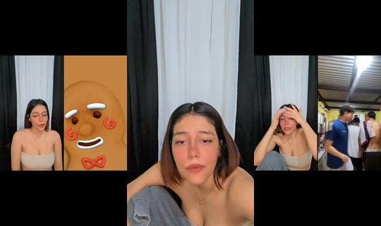 gabbhv_'s Stream - Jul 20, 2026, 4:58 PM