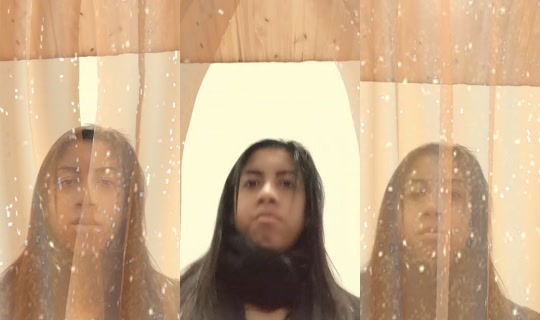 gabbiimachado's Stream - Aug 22, 2026, 10:52 PM