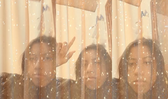 gabbiimachado's Stream - Aug 23, 2026, 5:01 AM
